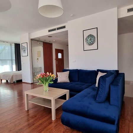 NOOK NOOK Apartments Kazimierza Wielkiego 104 Kraków Zewnętrze zdjęcie